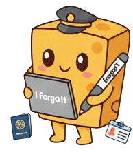 Dedicated storage interface